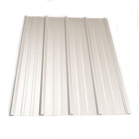 roofing and sheet metal supply|16 ft metal roofing sheets.